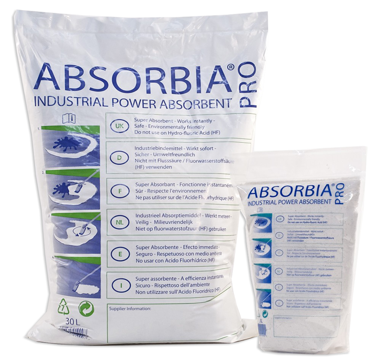 absorbiapro-bags