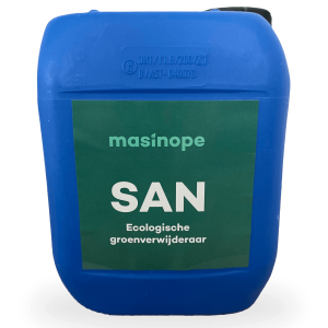 Masinope-SAN